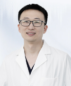15-张仁杰.jpg